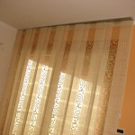 zavjese_klasicne_panel_13