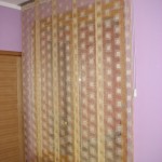 zavjese_klasicne_panel_14