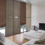 zavjese_klasicne_panel_15