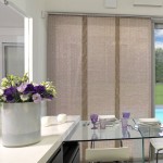 zavjese_klasicne_panel_16