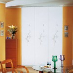 zavjese_klasicne_panel_17