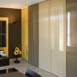 zavjese_klasicne_panel_18