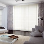 zavjese_klasicne_panel_19