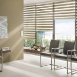 zavjese_tehnicke_rolo_01