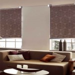 zavjese_tehnicke_rolo_03