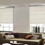 zavjese_tehnicke_rolo_04