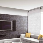 zavjese_tehnicke_rolo_08