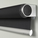 zavjese_tehnicke_rolo_14