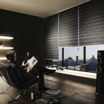 zavjese_tehnicke_rolo_16