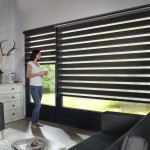 zavjese_tehnicke_rolo_17