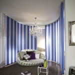 zavjese_tehnicke_trakaste_01