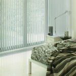 Luxaflex30-05-06