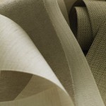 zavjese_tehnicke_trakaste_04