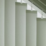 zavjese_tehnicke_trakaste_05