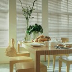 zavjese_tehnicke_zaluzine_01