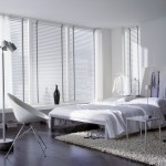 zavjese_tehnicke_zaluzine_02