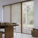 zavjese_tehnicke_zaluzine_03